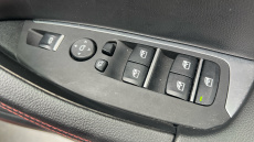 BMW X4 xDrive M40i 5dr Step Auto Petrol Estate